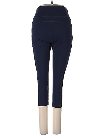 Smartwool Active Pants (view 2)