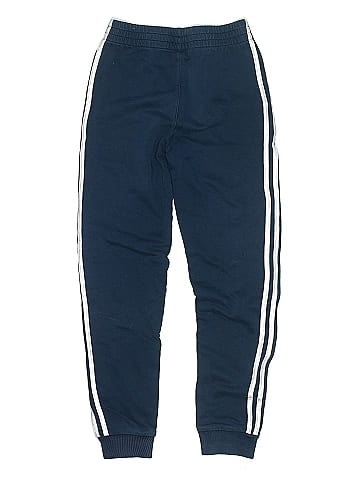 Adidas Track Pants (view 2)