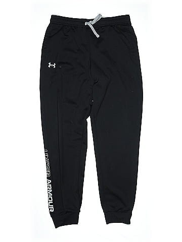 Under Armour Sweatpants (view 1)