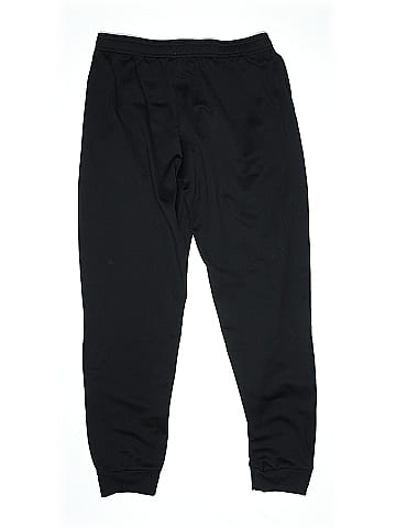 Under Armour Sweatpants (view 2)