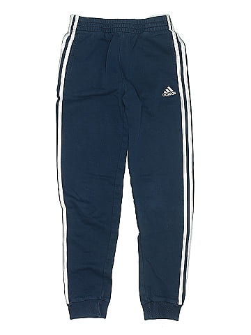Adidas Track Pants (view 1)
