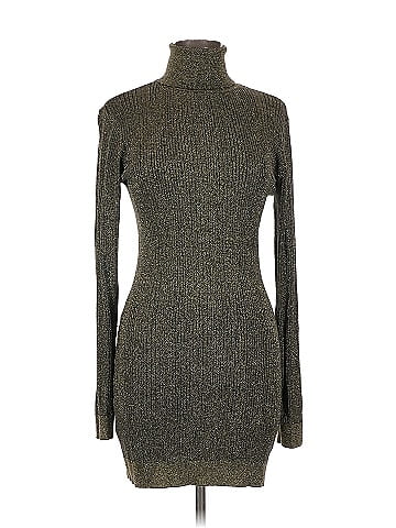 Camila Coelho Casual Dress (view 1)