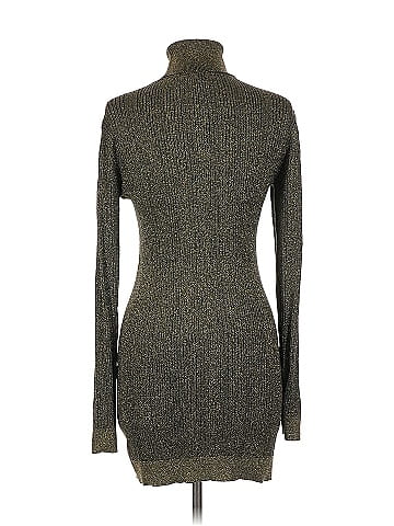 Camila Coelho Casual Dress (view 2)