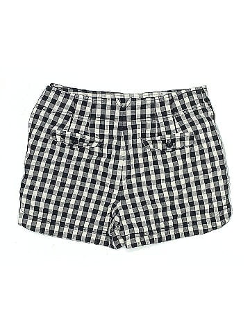 Ann Taylor LOFT Shorts (view 2)