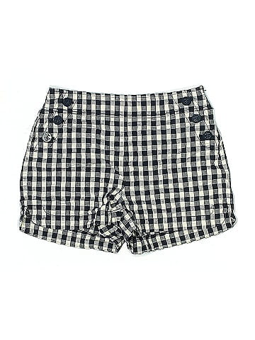 Ann Taylor LOFT Shorts (view 1)