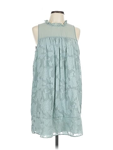 BCBGeneration Casual Dress (view 1)
