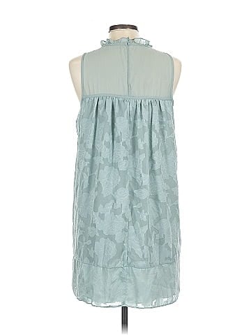 BCBGeneration Casual Dress (view 2)
