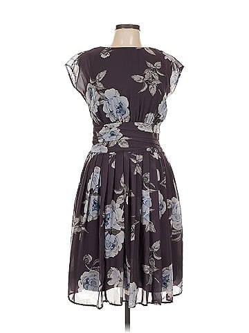 eShakti Casual Dress (view 1)