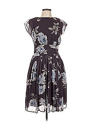E Shakti Casual Dress