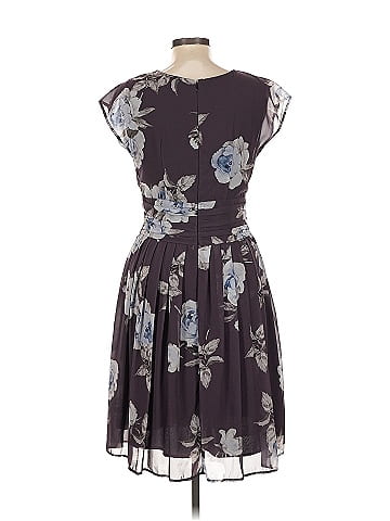 eShakti Casual Dress (view 2)