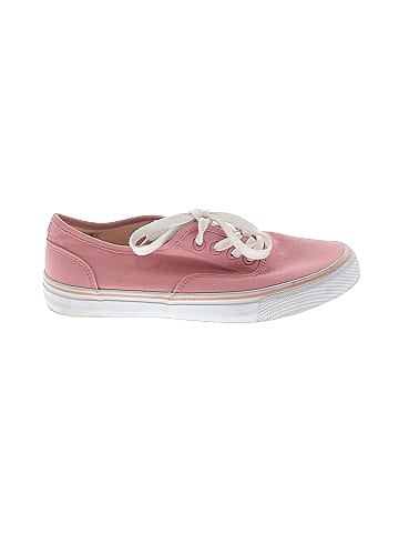 Hollister Sneakers (view 1)