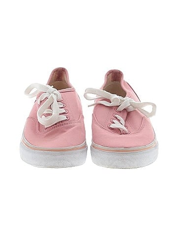 Hollister Sneakers (view 2)