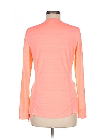 ZeroXposur Long Sleeve T-Shirt (view 2)