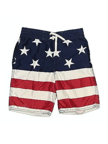 Old Navy Board Shorts (view 1)