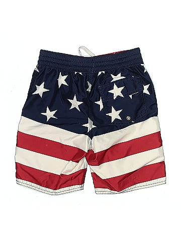 Old Navy Board Shorts (view 2)