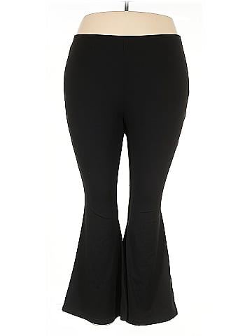Unbranded Active Pants (view 1)
