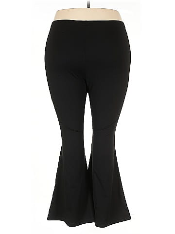 Unbranded Active Pants (view 2)