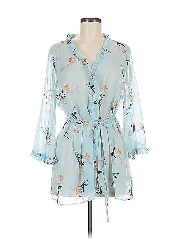 Jessica Simpson Casual Dress (view 1)