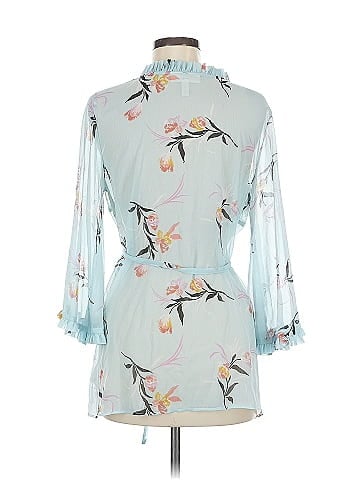 Jessica Simpson Casual Dress (view 2)