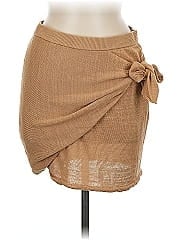 L Space Casual Skirt