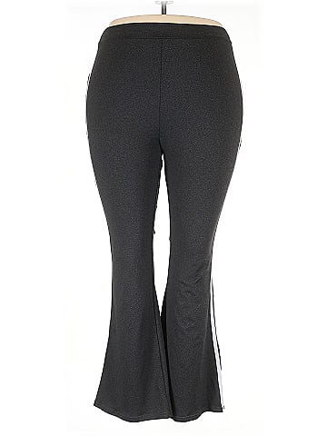 Unbranded Active Pants (view 1)
