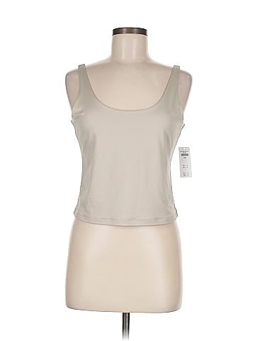 Abercrombie & Fitch Tank Top (view 1)