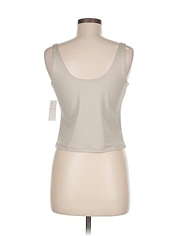 Abercrombie & Fitch Tank Top (view 2)