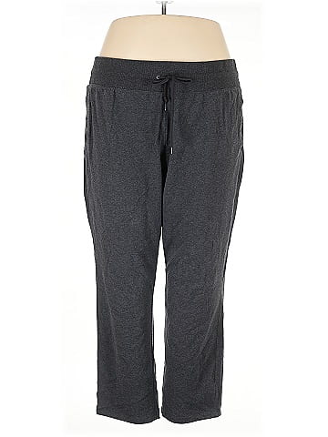 Tek Gear Casual Pants (view 1)