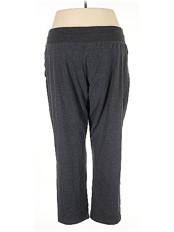Tek Gear Casual Pants (view 2)