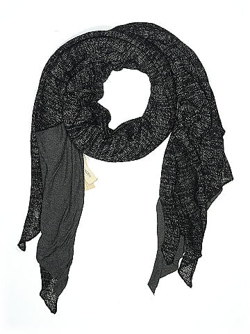 Donni Charm Scarf (view 1)