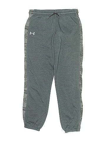 Under Armour Sweatpants (view 1)