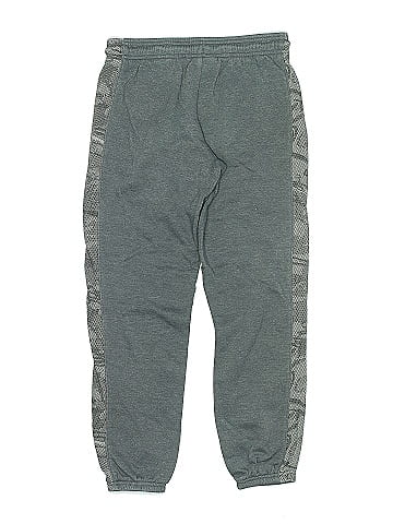 Under Armour Sweatpants (view 2)