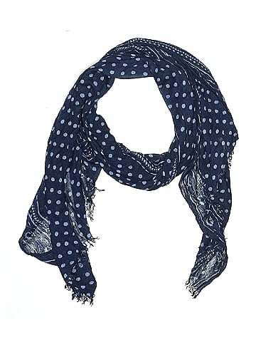 Unbranded Scarf (view 1)