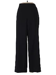 Armani Collezioni Dress Pants