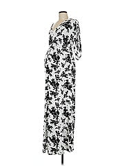 Isabel Maternity Casual Dress