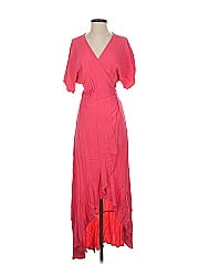 Young Fabulous & Broke Cocktail Dress