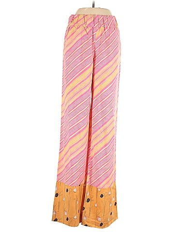 Elevenses Casual Pants (view 1)