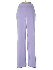 Anne Klein Dress Pants