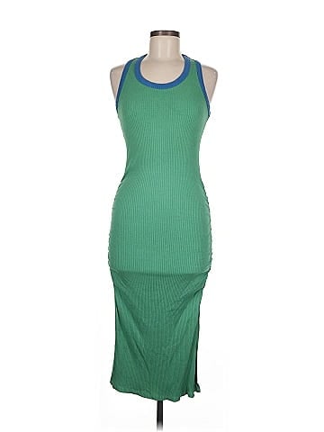 Sundry Casual Dress (view 1)
