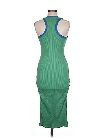 Sundry Casual Dress (view 2)