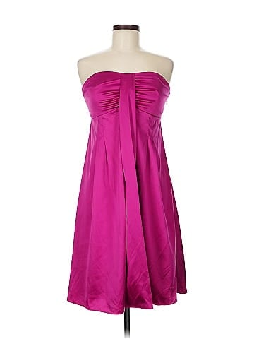 The Limited Cocktail Dress (view 1)