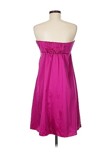 The Limited Cocktail Dress (view 2)