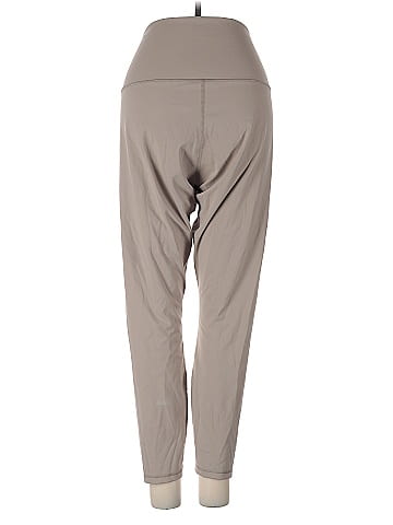 Everlane Active Pants (view 2)
