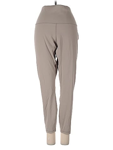 Everlane Active Pants (view 1)