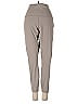 Everlane Solid Gray Active Pants Size P (petite) - photo 1