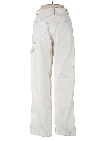 Sunday Best Cargo Pants (view 2)