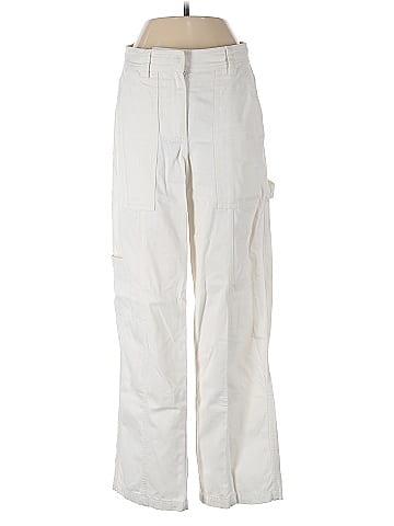 Sunday Best Cargo Pants (view 1)
