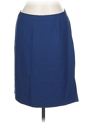 Casual Corner Annex Formal Skirt (view 1)