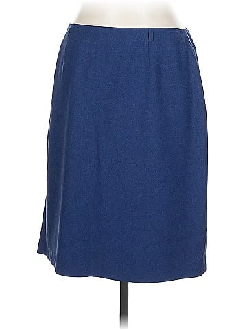 Casual Corner Annex Formal Skirt (view 2)