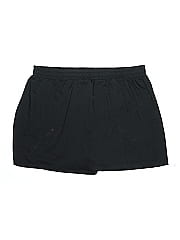 Girlfriend Collective Skort